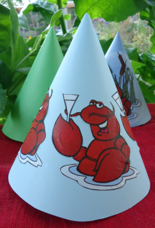 Läs hela artikeln om kräftan