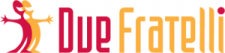 Due Fratelli