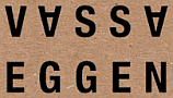 Vassa Eggen Steak House