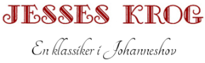 Jesses Krog