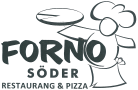 Forno Söder